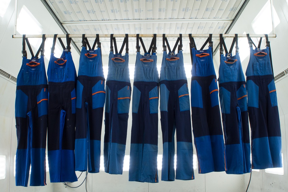 Expositions à Arlon