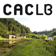 CACLB