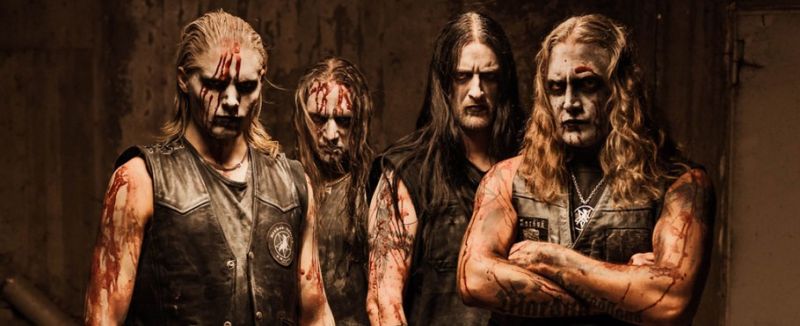 Marduk