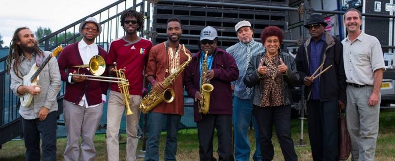 skatalites
