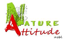 Nature attitude02