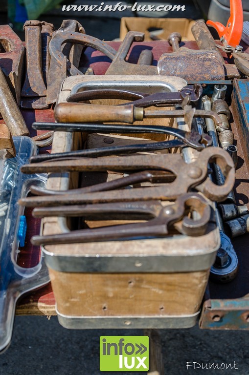 images/stories/PHOTOSREP/2016Avril/Brocante/Brocante001