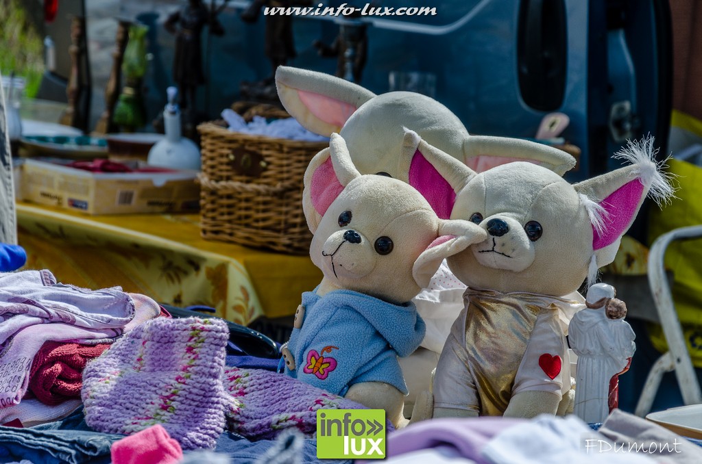 images/stories/PHOTOSREP/2016Avril/Brocante/Brocante003