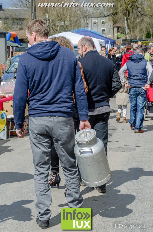 images/stories/PHOTOSREP/2016Avril/Brocante/Brocante004