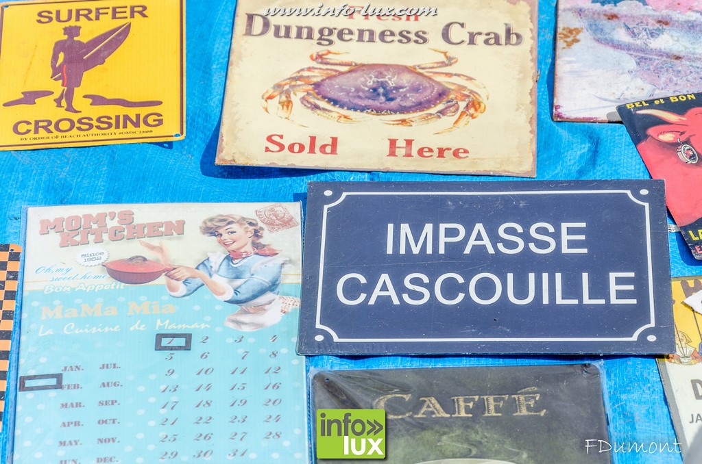 images/stories/PHOTOSREP/2016Avril/Brocante/Brocante005