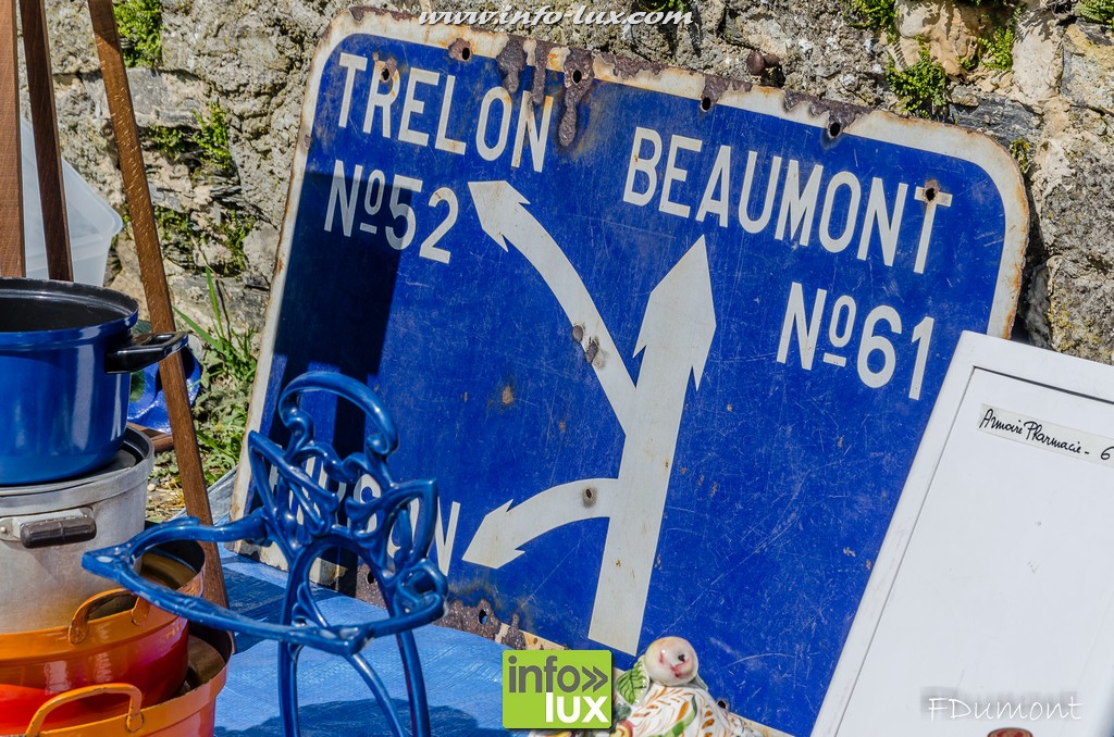 images/stories/PHOTOSREP/2016Avril/Brocante/Brocante008