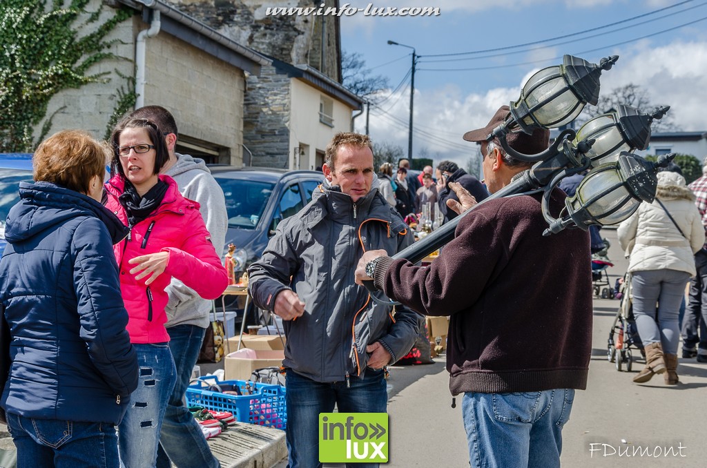 images/stories/PHOTOSREP/2016Avril/Brocante/Brocante009
