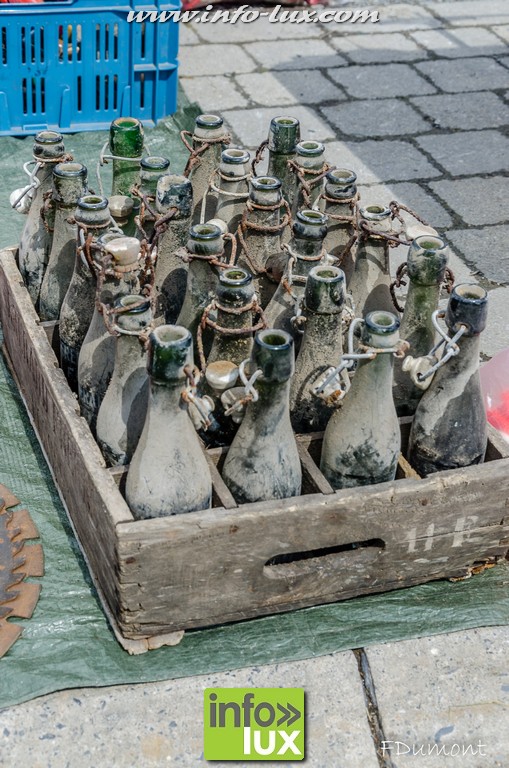 images/stories/PHOTOSREP/2016Avril/Brocante/Brocante010