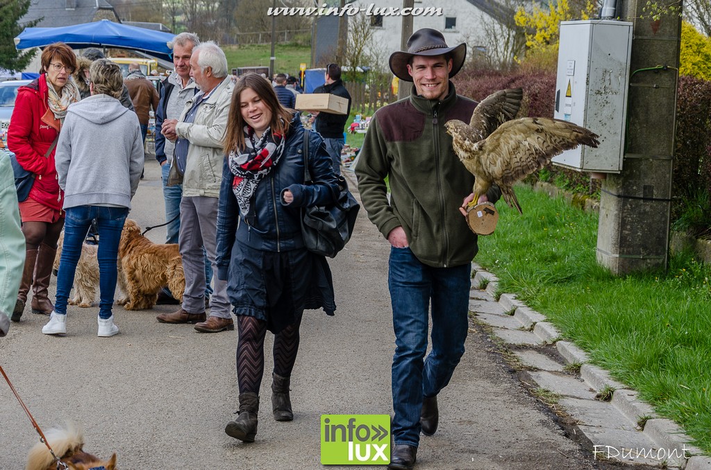 images/stories/PHOTOSREP/2016Avril/Brocante/Brocante011