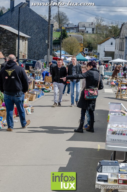 images/stories/PHOTOSREP/2016Avril/Brocante/Brocante012