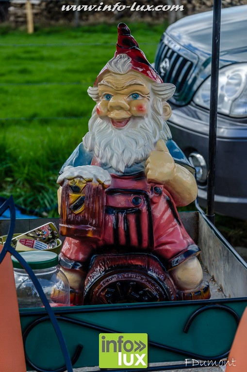images/stories/PHOTOSREP/2016Avril/Brocante/Brocante016