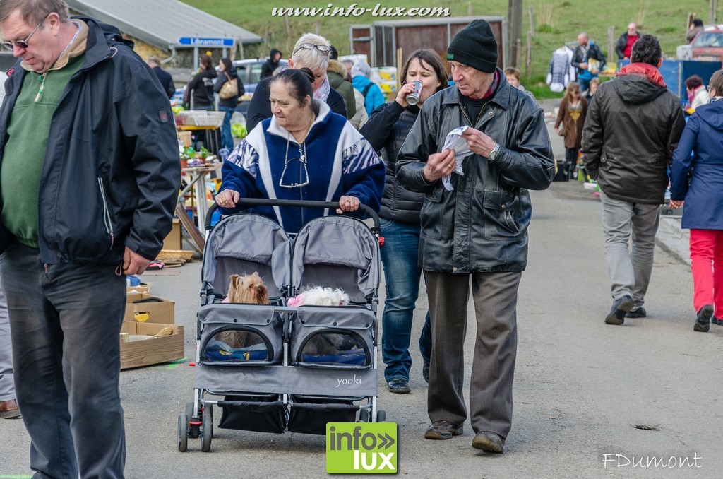 images/stories/PHOTOSREP/2016Avril/Brocante/Brocante018