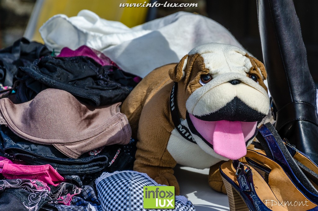 images/stories/PHOTOSREP/2016Avril/Brocante/Brocante019