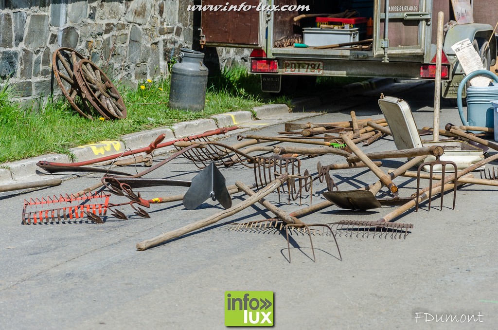 images/stories/PHOTOSREP/2016Avril/Brocante/Brocante020