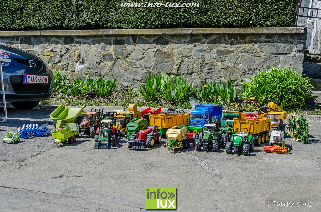 images/stories/PHOTOSREP/2016Avril/Brocante/Brocante021
