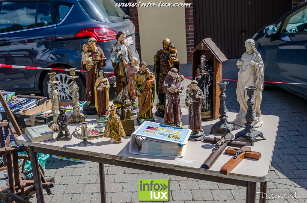 images/stories/PHOTOSREP/2016Avril/Brocante/Brocante022