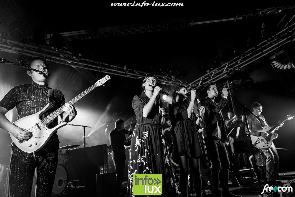 images/stories/PHOTOSREP/2016Avril/Hooverphonic/Hooverphonic032