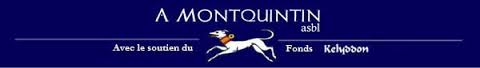 A Montquintin