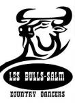 The Bulls-Salm