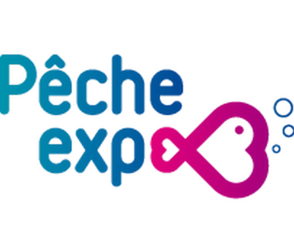 Pêche expo – Lec – Libramont