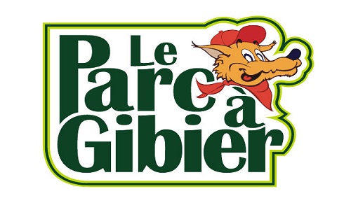 LOGO-PARC-GIBIER