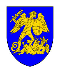 Neufchateau