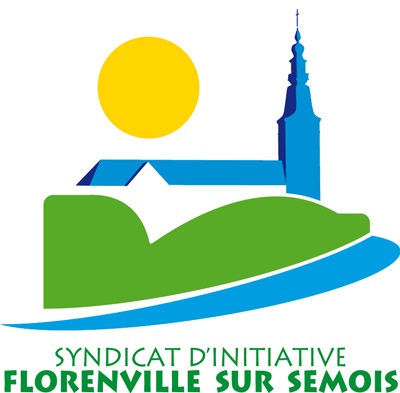 SI-FLORENVILLE