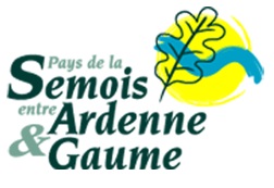 SemoisArdnGaume