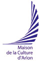 maison-de-la-culture-arlon