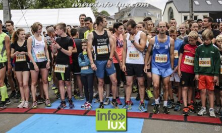 Photos Habay – Les Forges de la Forêt d’Anlier