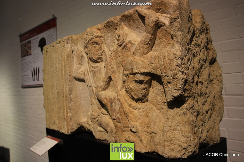 images/stories/PHOTOSREP/2016Mai/Archeologie/archeologique0001