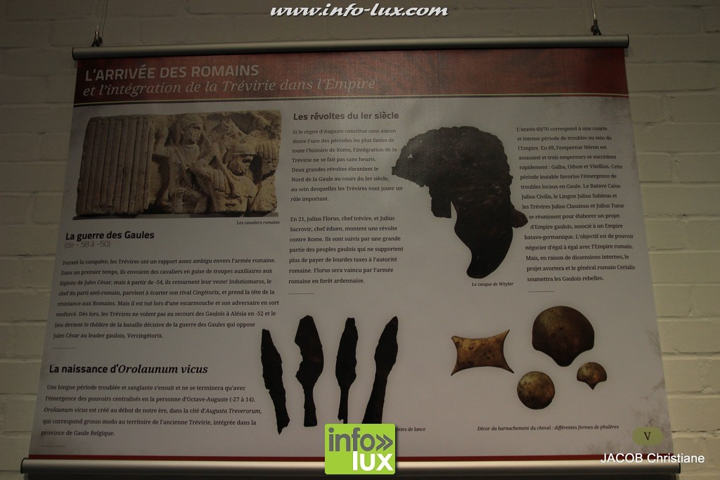 images/stories/PHOTOSREP/2016Mai/Archeologie/archeologique0002
