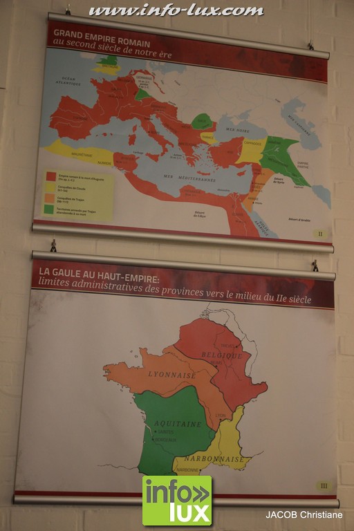 images/stories/PHOTOSREP/2016Mai/Archeologie/archeologique0003