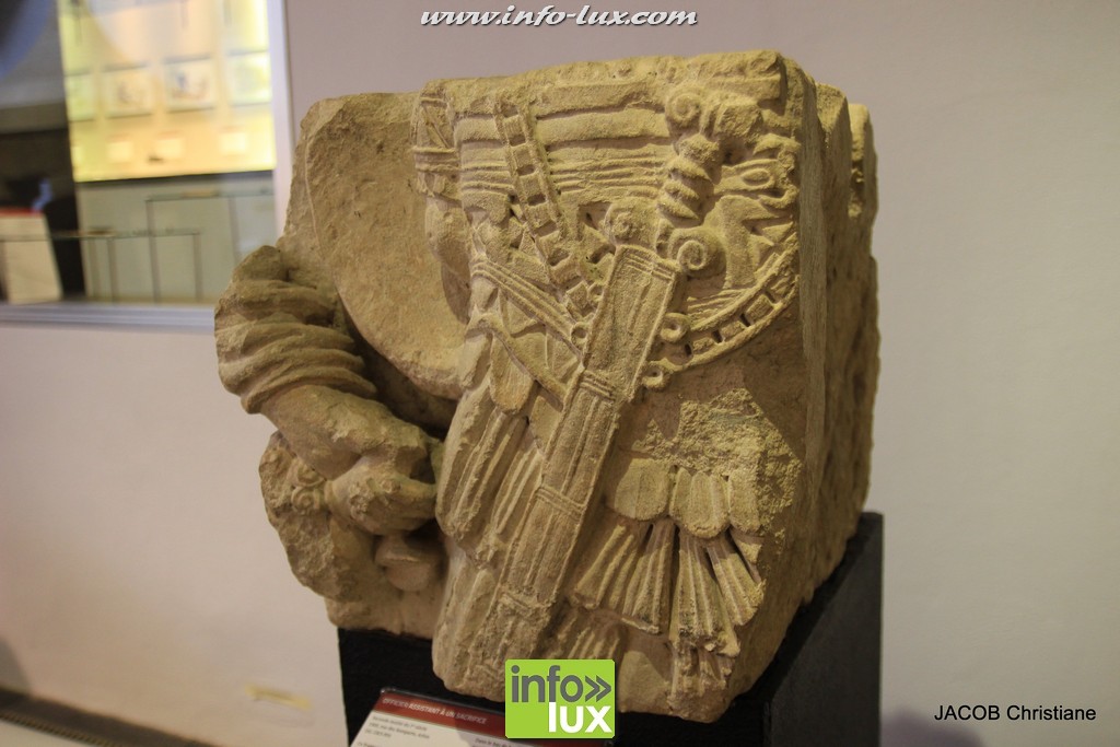 images/stories/PHOTOSREP/2016Mai/Archeologie/archeologique0004
