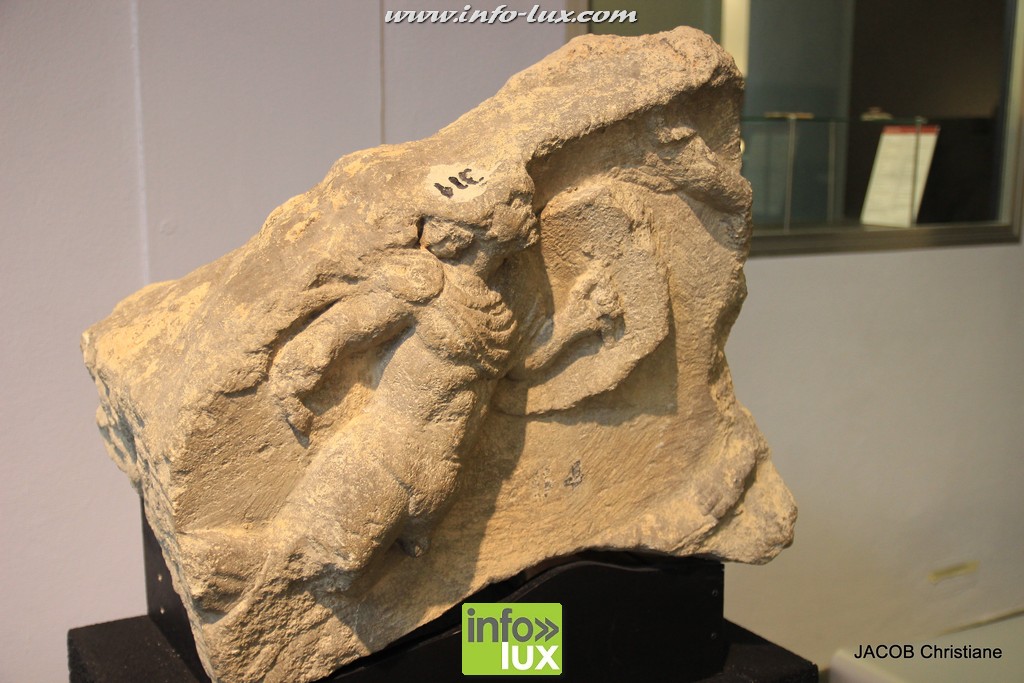 images/stories/PHOTOSREP/2016Mai/Archeologie/archeologique0006