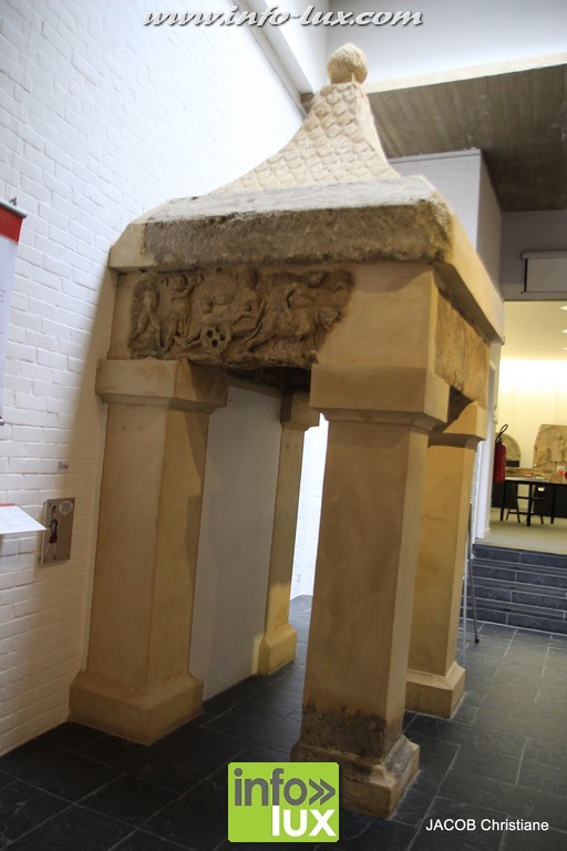 images/stories/PHOTOSREP/2016Mai/Archeologie/archeologique0008