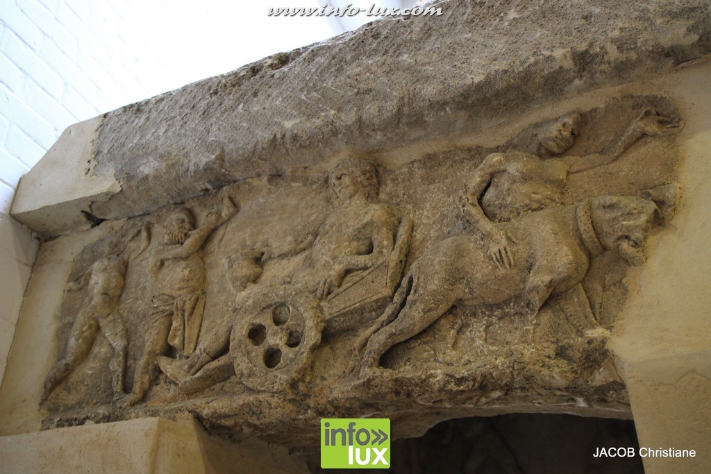images/stories/PHOTOSREP/2016Mai/Archeologie/archeologique0009