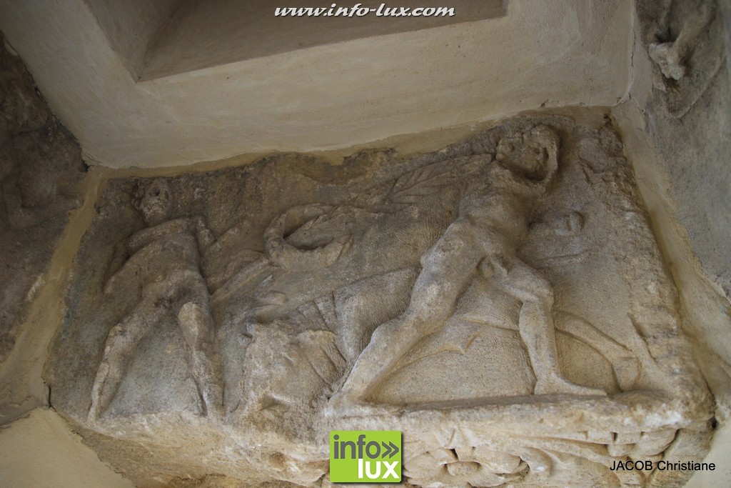 images/stories/PHOTOSREP/2016Mai/Archeologie/archeologique0010
