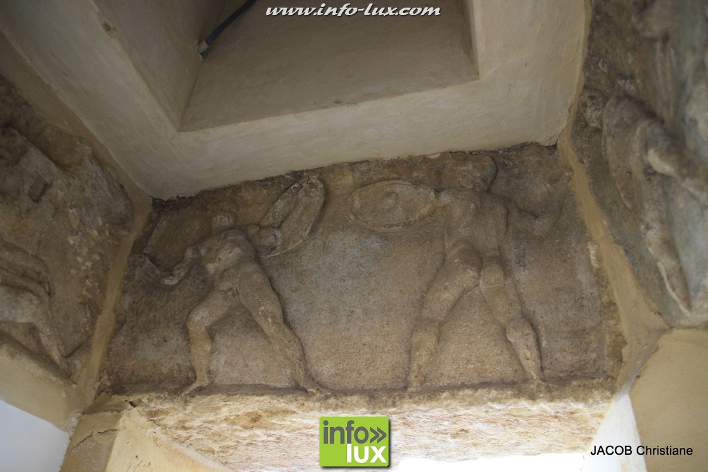 images/stories/PHOTOSREP/2016Mai/Archeologie/archeologique0011
