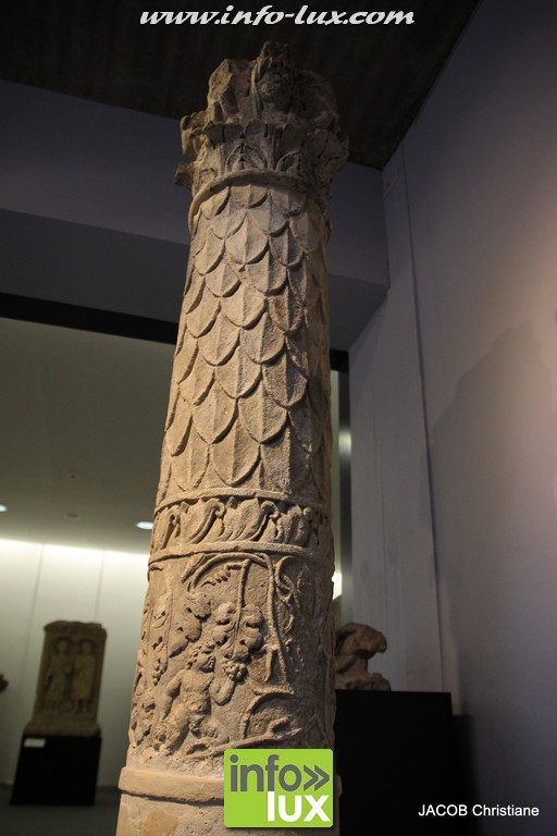 images/stories/PHOTOSREP/2016Mai/Archeologie/archeologique0012