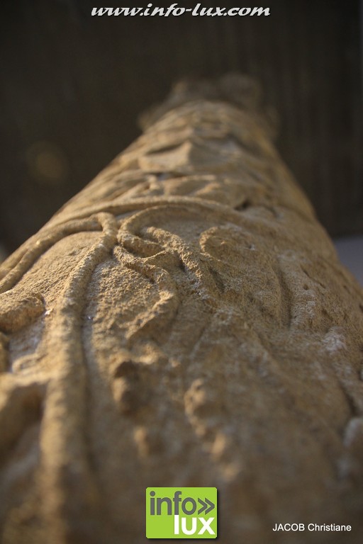 images/stories/PHOTOSREP/2016Mai/Archeologie/archeologique0013