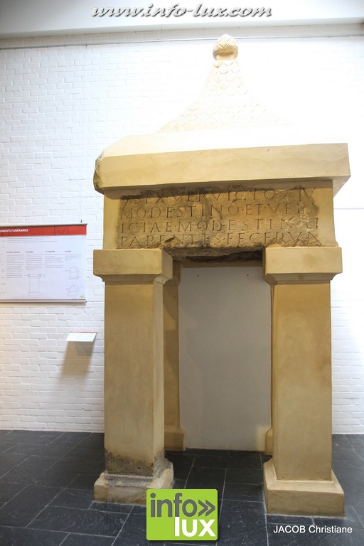 images/stories/PHOTOSREP/2016Mai/Archeologie/archeologique0014