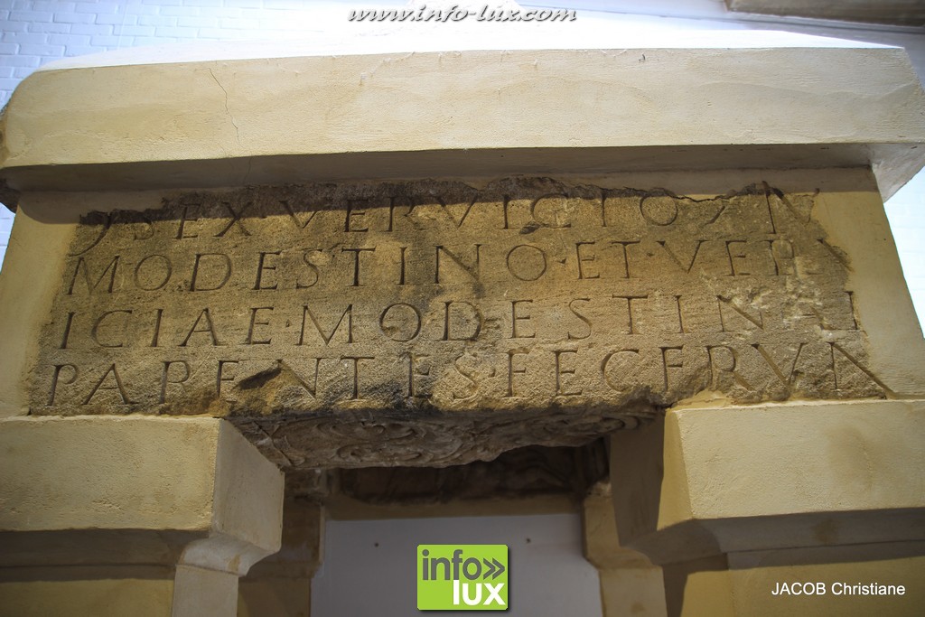 images/stories/PHOTOSREP/2016Mai/Archeologie/archeologique0015