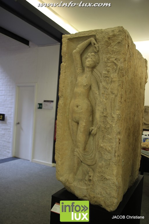images/stories/PHOTOSREP/2016Mai/Archeologie/archeologique0017