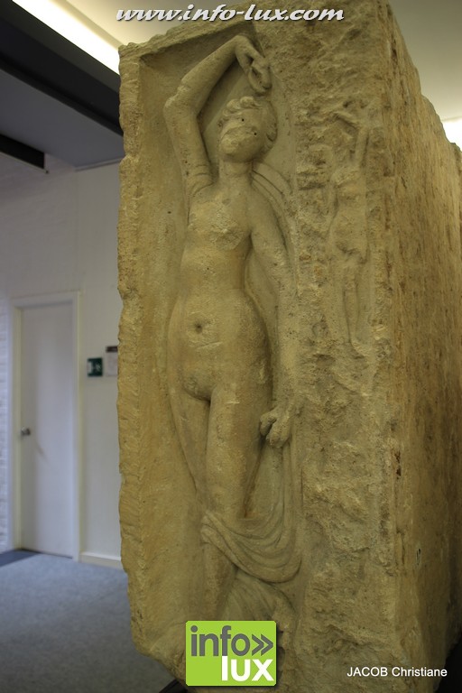 images/stories/PHOTOSREP/2016Mai/Archeologie/archeologique0018