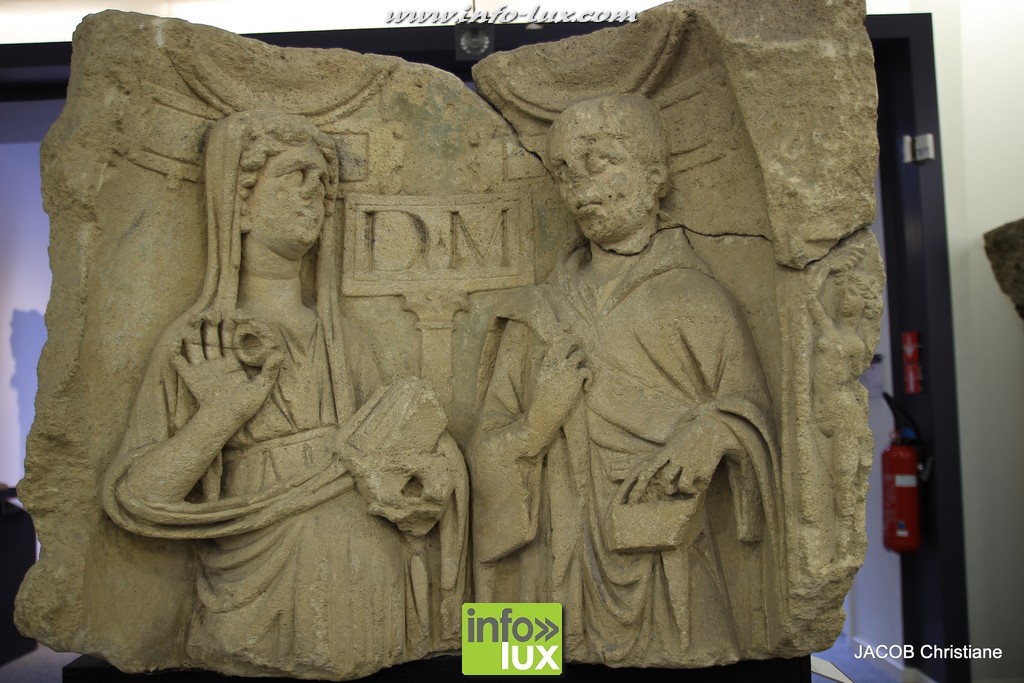 images/stories/PHOTOSREP/2016Mai/Archeologie/archeologique0019