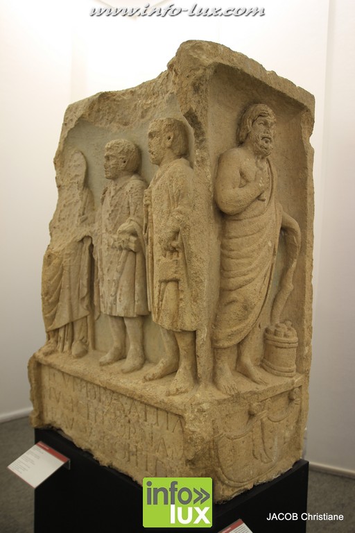 images/stories/PHOTOSREP/2016Mai/Archeologie/archeologique0020