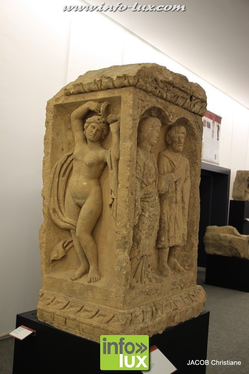 images/stories/PHOTOSREP/2016Mai/Archeologie/archeologique0021
