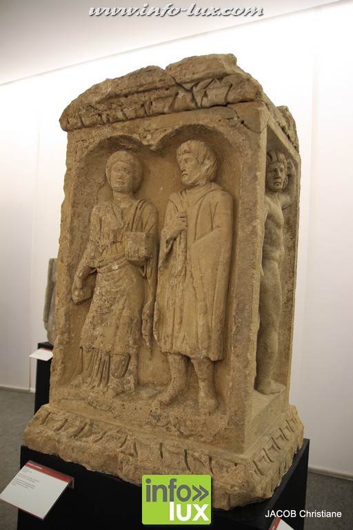 images/stories/PHOTOSREP/2016Mai/Archeologie/archeologique0023