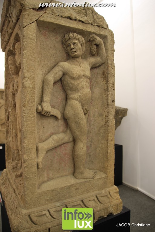 images/stories/PHOTOSREP/2016Mai/Archeologie/archeologique0024